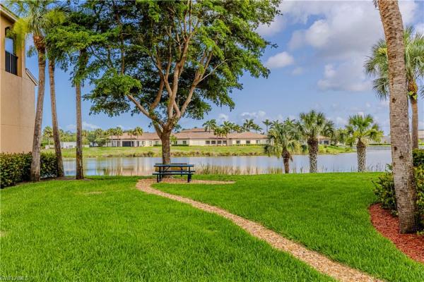 The Sanctuary At Imperial River, 8735 River Homes Ln #6307, Bonita Springs, Florida 34135, image 3