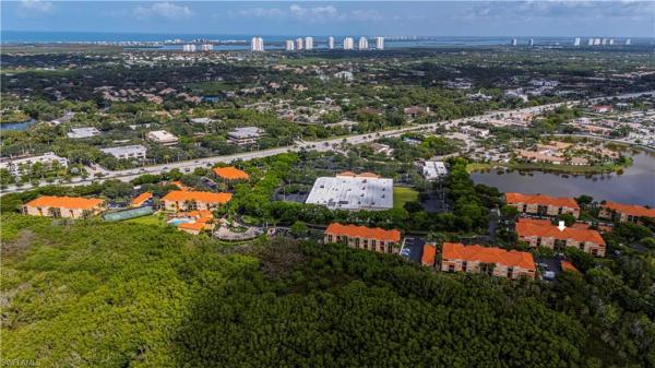 The Sanctuary At Imperial River, 8735 River Homes Ln #6307, Bonita Springs, Florida 34135, image 2