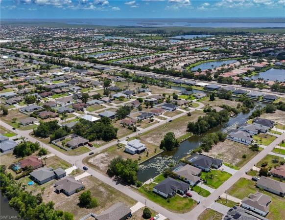 Cape Coral Residential, 2310 17th St, Cape Coral, Florida 33991, image 3