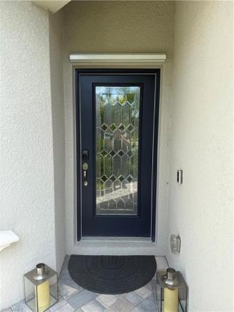 Castalina, 4316 Lemongrass Dr, Fort Myers, Florida 33916, image 1