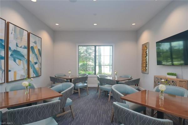 5596 Celebration Dr, Naples, Florida 34142, image 2