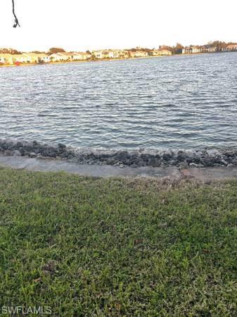 9610 Green Cypress Ln #4, Fort Myers, Florida 33905, image 1