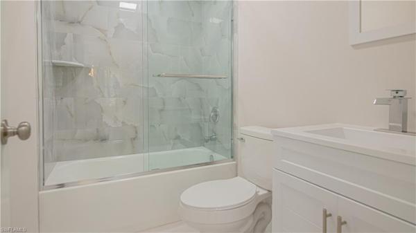Ozlyn Garden Villas, 2836 Arbutus St #A1, Naples, Florida 34112, image 1