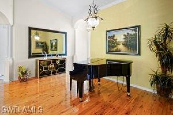 Kelly McGregor, 15941 Chance Way, Fort Myers, Florida 33908, image 1