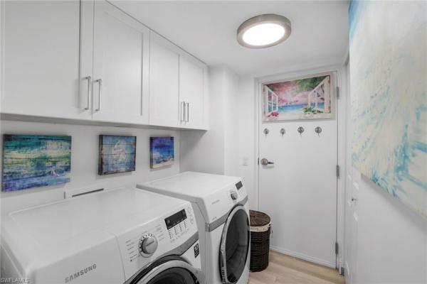 Savoy At Park Shore, 4041 N Gulf Shore Blvd #1705, Naples, Florida 34103, image 1