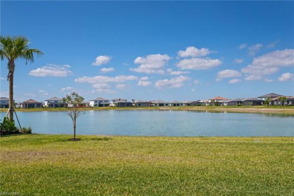 Verdana Village, 20250 Napa Loop, Estero, Florida 33928, image 1