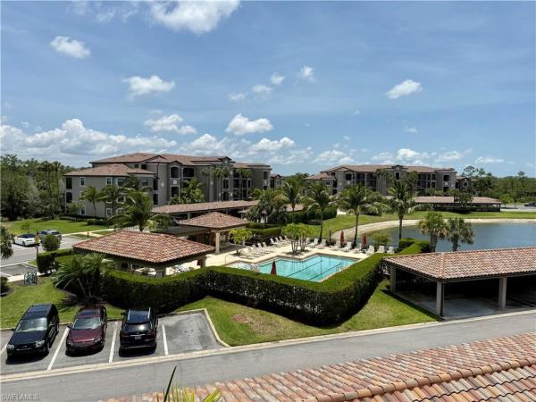 9816 Giaveno Cir #1328, Naples, Florida 34113, image 1