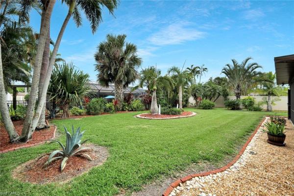 Cape Coral Residential, 900 54th Ln, Cape Coral, Florida 33914, image 3
