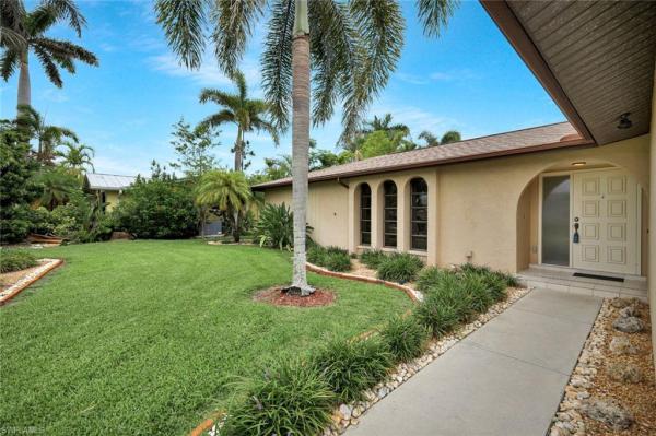 Cape Coral Residential, 900 54th Ln, Cape Coral, Florida 33914, image 2