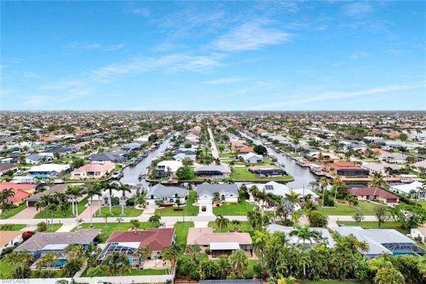 Cape Coral, 900 54th Ln, Cape Coral, Florida 33914, image 1