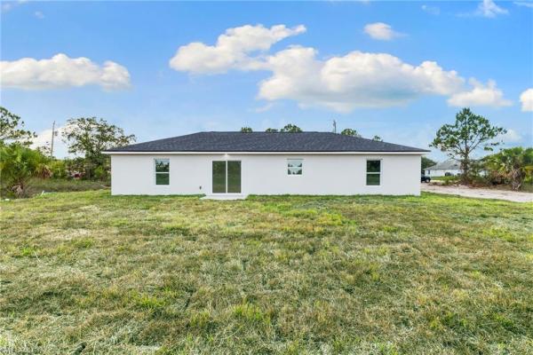 Lehigh Acres, 955 Plantation Rd, Lehigh Acres, Florida 33974, image 1