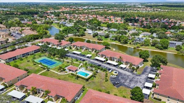 Furse Lakes, 200 Furse Lakes Cir #B11, Naples, Florida 34104, image 1