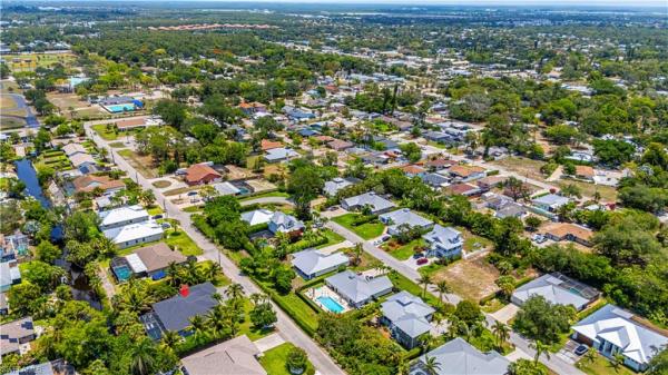 Bonita Farms, 27180 Williams Rd, Bonita Springs, Florida 34135, image 1