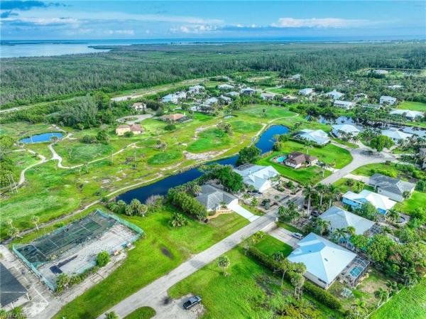 Alden Pines, 14319 Clubhouse Dr, Bokeelia, Florida 33922, image 2