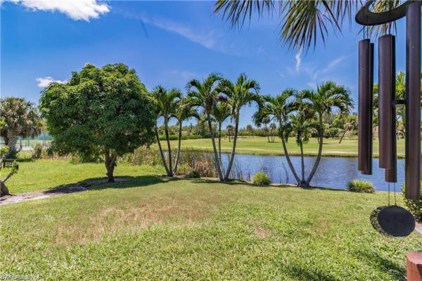 Alden Pines, 14319 Clubhouse Dr, Bokeelia, Florida 33922, image 1