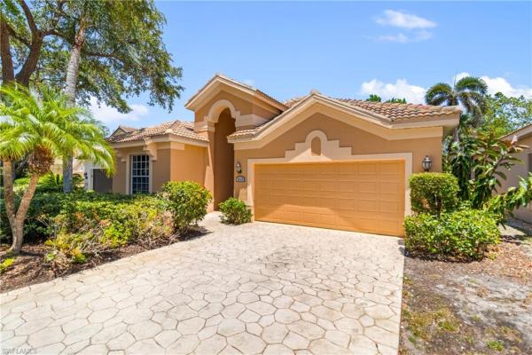 Heron Cove At Pelican Landing, 3519 Heron Cove Ct, Bonita Springs, Florida 34134, image 1