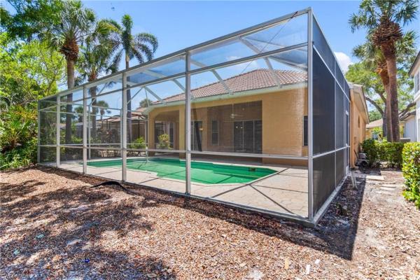 Heron Cove At Pelican Landing, 3519 Heron Cove Ct, Bonita Springs, Florida 34134, image 1
