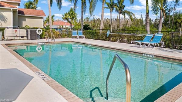 Banyan Bay, 8752 Banyan Bay Blvd, Fort Myers, Florida 33908, image 1