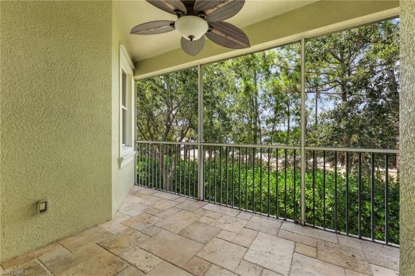 1325 Mariposa Cir #203, Naples, Florida 34105, image 1