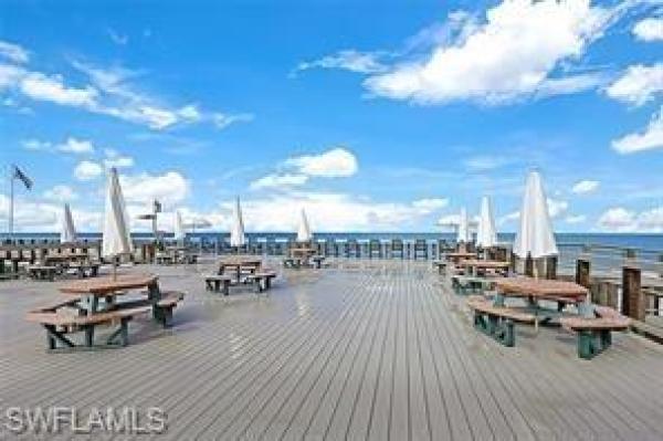 3421 Pointe Creek Ct #105, Bonita Springs, Florida 34134, image 1