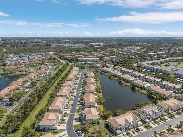 Lakewood Village, 8311 Village Edge Cir #3, Fort Myers, Florida 33919, image 1