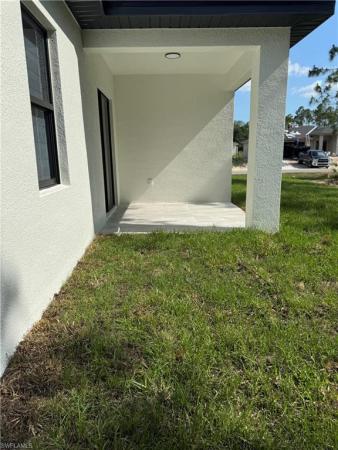 Lehigh Acres, 2607 13th St, Lehigh Acres, Florida 33972, image 1