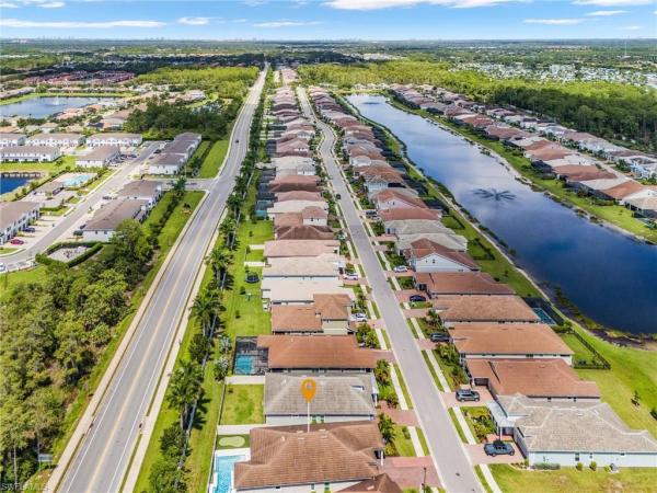 Compass Landing, 3420 Pilot Cir, Naples, Florida 34120, image 1