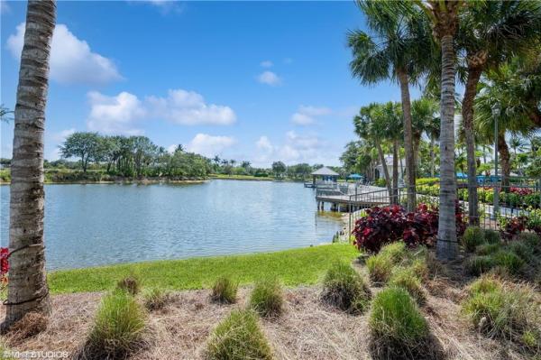 4610 Hawks Nest Dr #A104, Naples, Florida 34114, image 1
