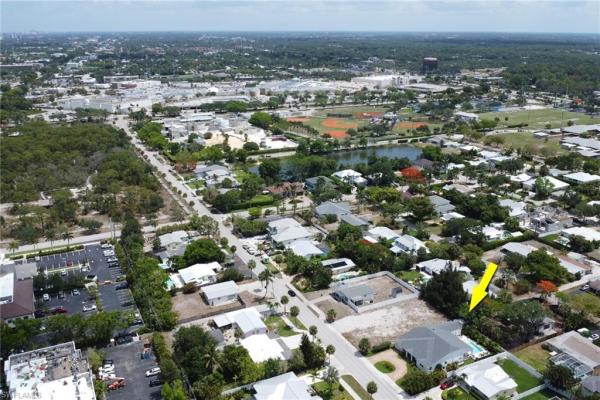 Lake Park, 1262 N 10th St, Naples, Florida 34102, image 2