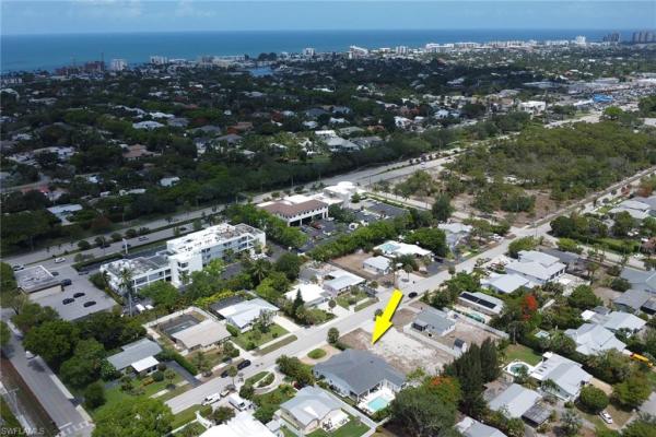 Lake Park, 1262 N 10th St, Naples, Florida 34102, image 1