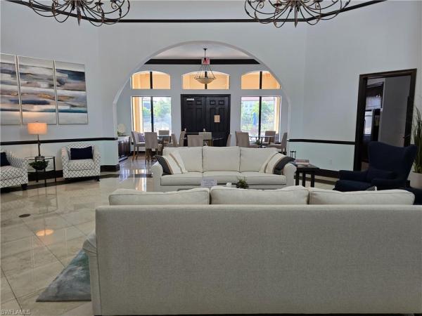 12940 Positano Cir #201, Naples, Florida 34105, image 1