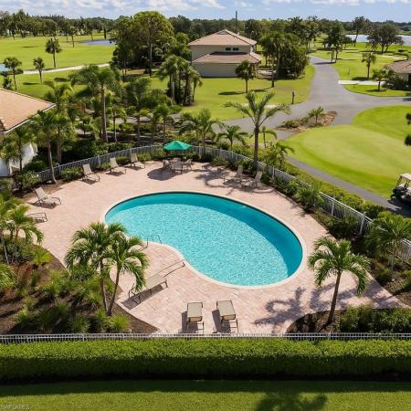 Marbella At Spanish Wells, 9631 Spanish Moss Way #3923, Bonita Springs, Florida 34135, image 3