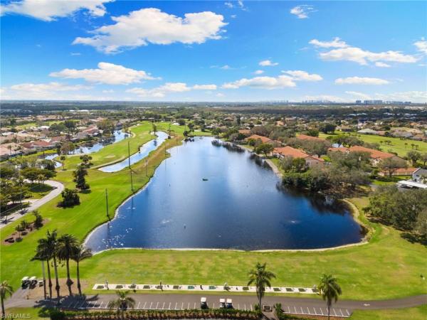 Marbella At Spanish Wells, 9631 Spanish Moss Way #3923, Bonita Springs, Florida 34135, image 2