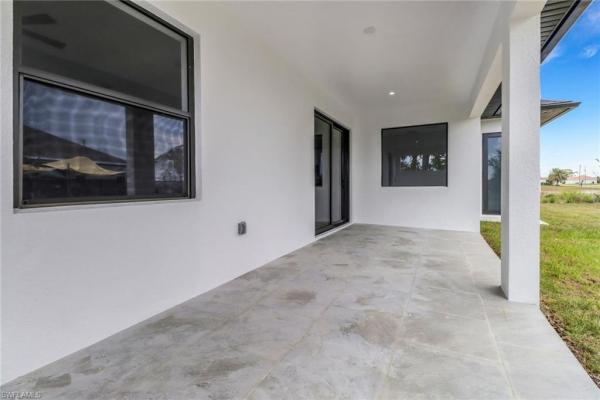 Cape Coral Residential, 2913 21st Ave, Cape Coral, Florida 33993, image 3