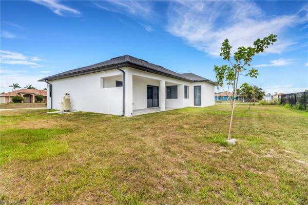 Cape Coral Residential, 2913 21st Ave, Cape Coral, Florida 33993, image 2
