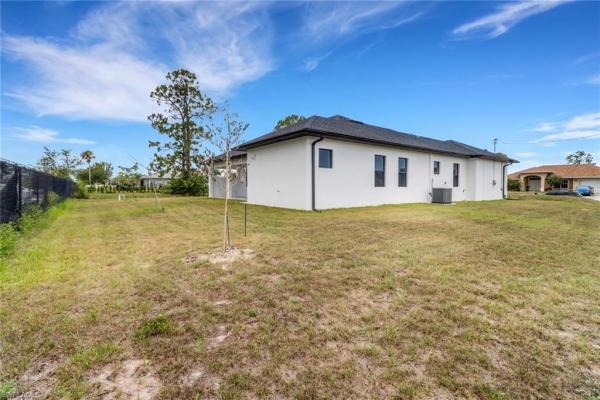 Cape Coral Residential, 2913 21st Ave, Cape Coral, Florida 33993, image 1