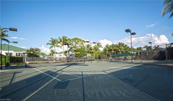 Aruba At Cove Towers, 430 Cove Tower Dr #501, Naples, Florida 34110, image 1