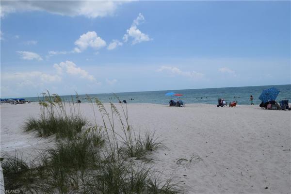 1930 N Gulf Shore Blvd #C304, Naples, Florida 34102, image 1