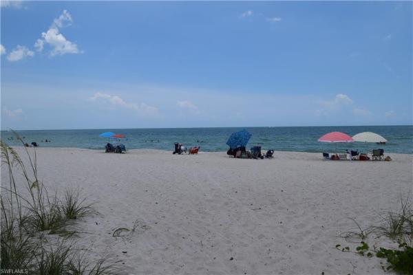 1930 N Gulf Shore Blvd #C304, Naples, Florida 34102, image 1