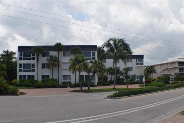 1930 N Gulf Shore Blvd #C304, Naples, Florida 34102, image 1