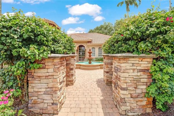 The Reserve 2, 5030 Blauvelt Way #7102, Naples, Florida 34105, image 2