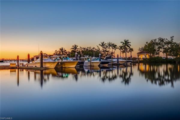 11600 Court Of Palms #201, Fort Myers, Florida 33908, image 1