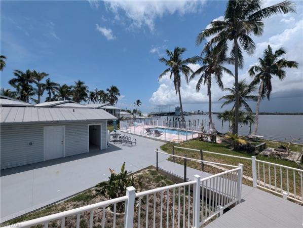 Coconut Bay Village, 11250 Porpoise Point Rd #8, Matlacha, Florida 33993, image 1