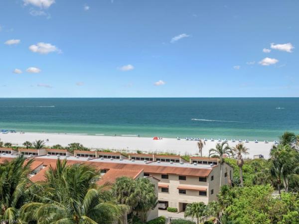 Marco Beach Ocean Resort, 480 Collier Blvd #1008, Marco Island, Florida 34145, image 1