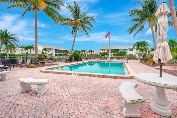 8760 Lueck Ln #1, Fort Myers, Florida 33919, image 1