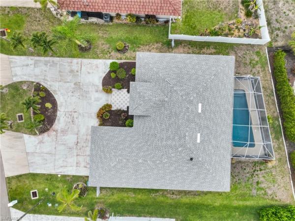 Cape Coral Residential, 3332 22nd Pl, Cape Coral, Florida 33904, image 2