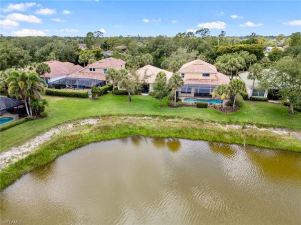 Cobblestone At Hawthorne, 10230 Cobble Hill Rd, Bonita Springs, Florida 34135, image 1