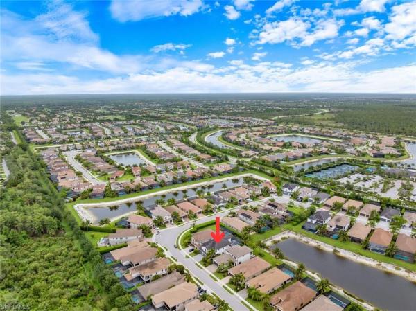 Stonecreek, 4083 Aspen Chase Dr, Naples, Florida 34119, image 1