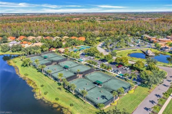 Paseo, 11923 Adoncia Way #2802, Fort Myers, Florida 33912, image 1