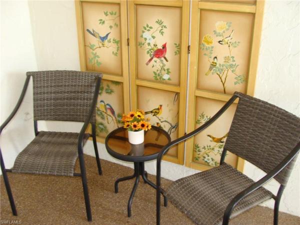 Lakewood Villas, 4802 Lakewood Blvd #B13, Naples, Florida 34112, image 1